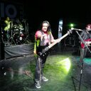 David ARIZABEL - @DavidSegundoC - Twitter