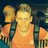 Daan_Engel's profile image