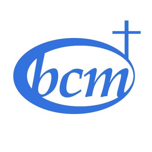 Come join us at 5pm every Thursday for dinner, worship, games, friends, and a message. We'd love to have you!

Love God. Love People. Make the Connection.