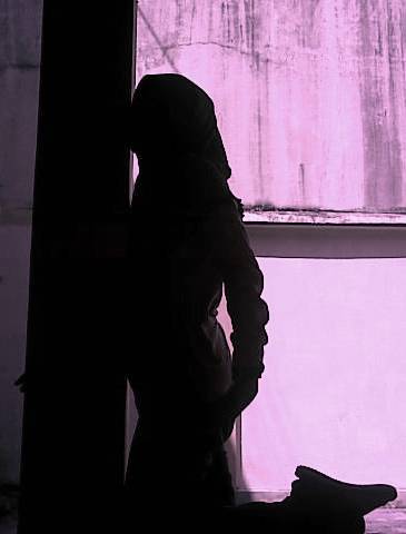 _ipAd's profile picture. 