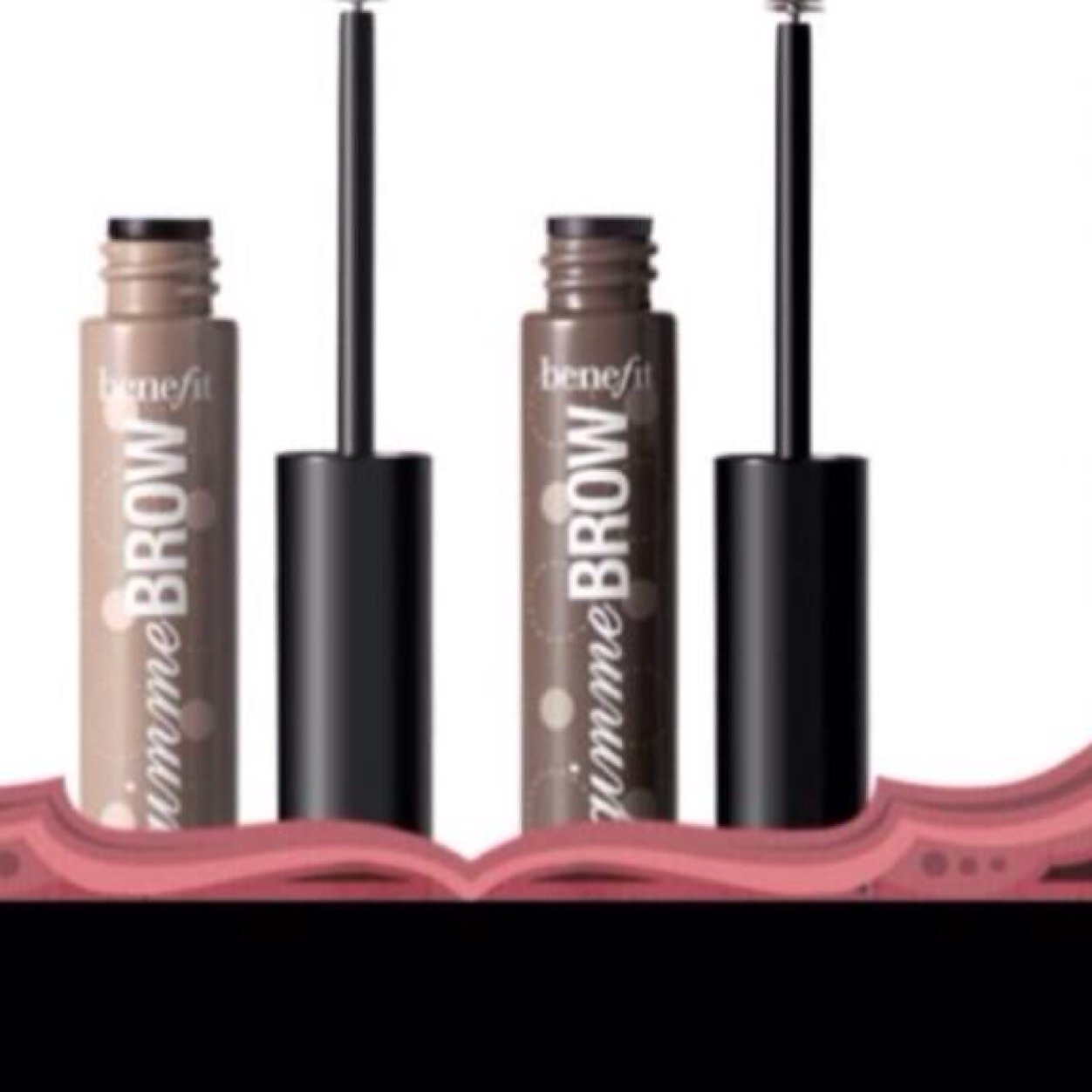 The official twitter page for the Benefit counter Boots Gemini, Here for all your BeneBabe needs. Laughter is the best cosmetic.. So grin and wear it.