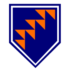 1stEchelon's profile picture. 