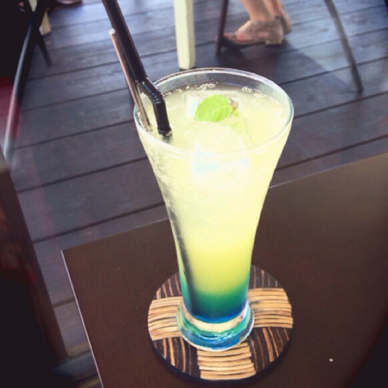 sosm03's profile picture. 