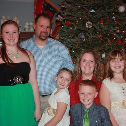 PursePeeps's profile picture. Change your purse NOW