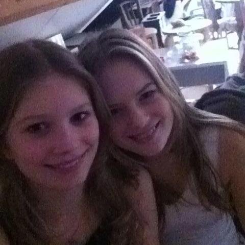 Meisje♥H1B1♥hou van je♥ jwz♥ f*ck you b*tch♥justin bieber♥
