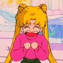 Lauri Cook - @lauricooketnz - Twitter