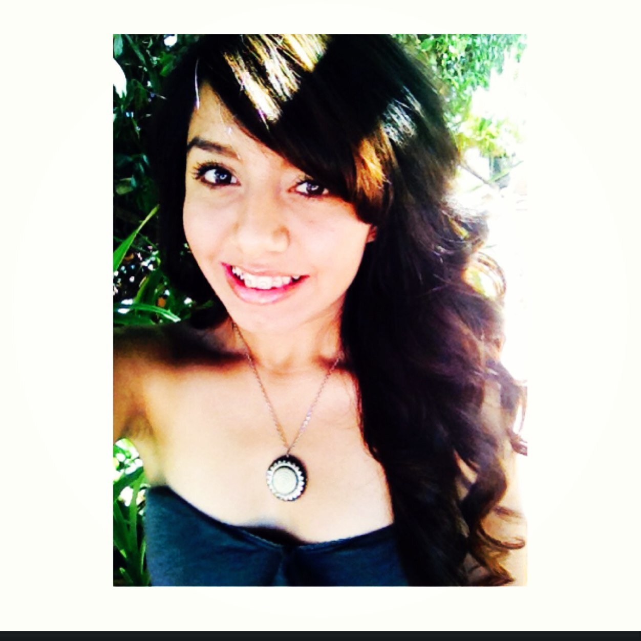 Lilly (@lillyannaivette) / Posts / X