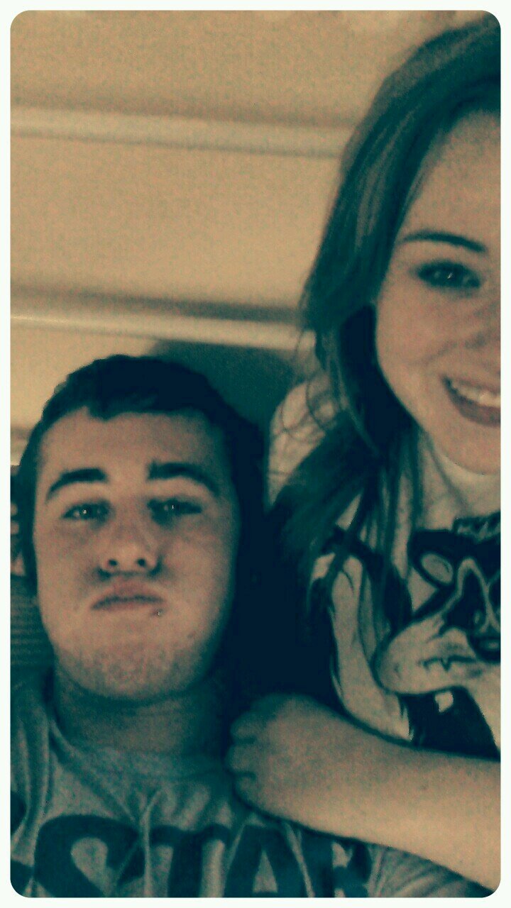 Robbie_DFI's profile picture. from Newcastle love music comics video games . ATL. ADTR. slipknot.AA. YMAS. BMTH.ENTER SHIKARI.30TM.