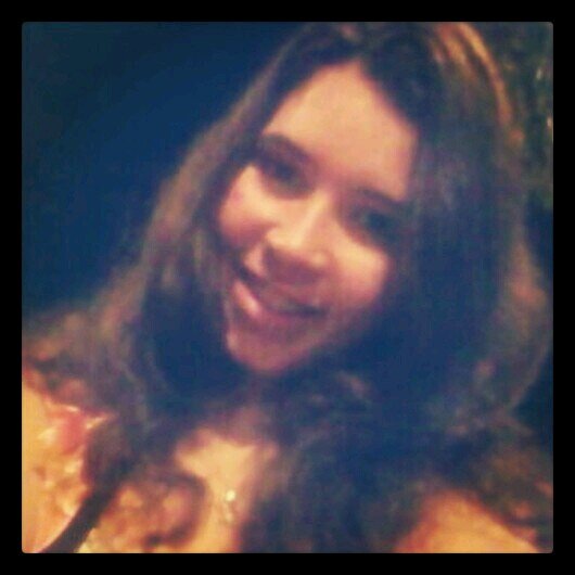 #Projetos....