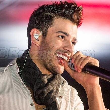 Do outro lado da moeda..perfeitoo @Gusttavo_lima