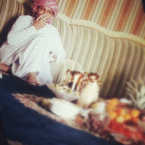 أضافه573E68AB
