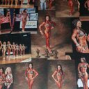 Angie Stokes - @AngieBStokes - Twitter