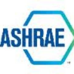 We are The East TN chapter of ASHRAE -  Trying to make Knoxville the best place to start a family, start a business, and enjoy life!