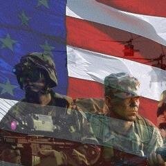 VetsUnitedRT's profile picture. RT account for various veterans organizations