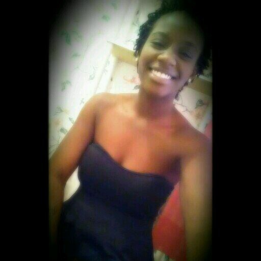 all i need in this life of sin is my boyfriend  , follow me though I follow back
