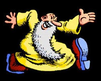 equelec's profile picture. 