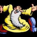 Ernie Reed - @equelec - Twitter