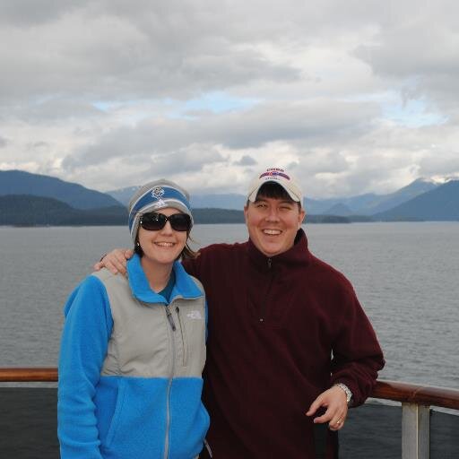 Wife, mom, domestic engineer.  I love Tennessee athletics, Duke basketball, the Atlanta Braves and my Dallas Cowboys.  I love God more!