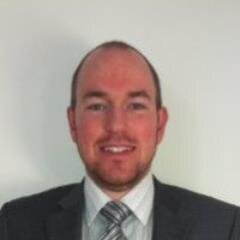 CoatseyJ's profile picture. Professional Bid Writer, father of two, Arsenal fan & naturalised Essex boy