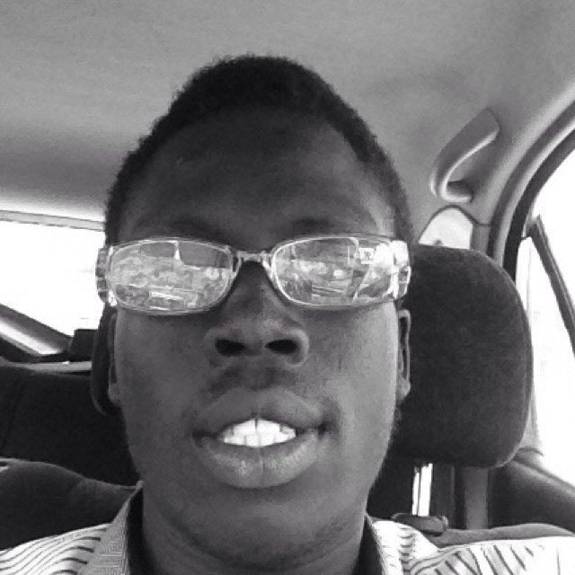 santopeter2's profile picture. 