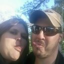 Kelly Schmit - @angelforu1978 - Twitter