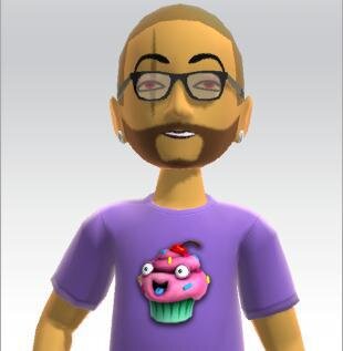 LaazRfanboi's profile picture. 13K SUBS - http://t.co/Wh4pJSEE6E
Epic + Funny Gaming Videos.
 #Machinima Partner - Subscribe- #CODGhosts #FIFA14 #GTA5 #BF4 #Trolling #XboxOne #PS4