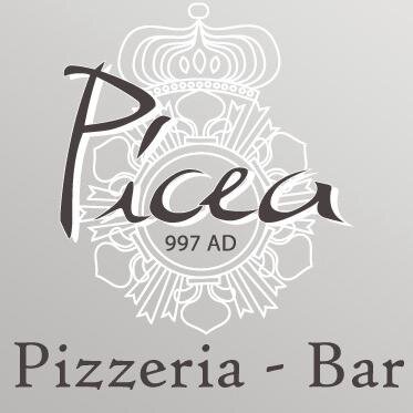 Picea997Toronto's profile picture. SMALL BITES AND FULL BAR, AL FORNO COMING SOON!!