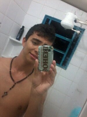 segue que sigo de volta   !!!