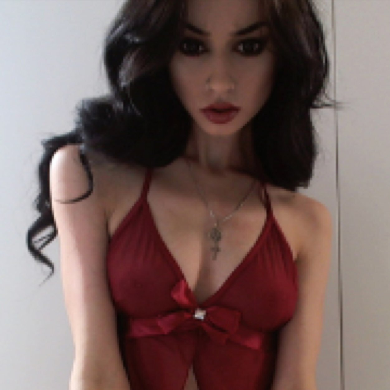 Hold my heart, it's beating for you anyway.