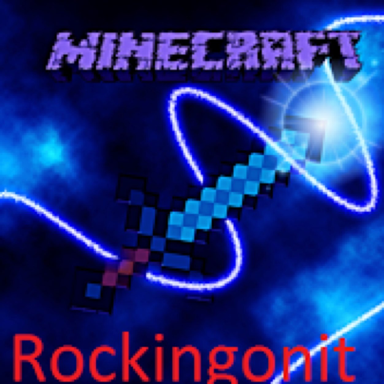 Youtube,this is only for chating check out ny other twitter rockingonitYT http://t.co/7Mf8Mg0GXz