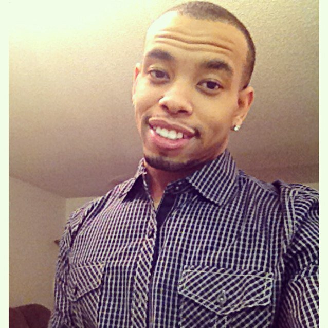 ╭∩╮︶︿︶╭∩╮ #FloridaBoy 954 to 615 Most people call me G for short. #PhiBetaSigmaMan #TRE CLUB! SPR2K11#MTSU instagram : geasy24