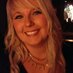 Jo Benson (@jo_hbpgroup) Twitter profile photo Jo Benson (@jo_hbpgroup) Twitter profile photo
