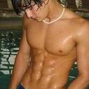 Cameron Clay - @CameronMAR - Twitter