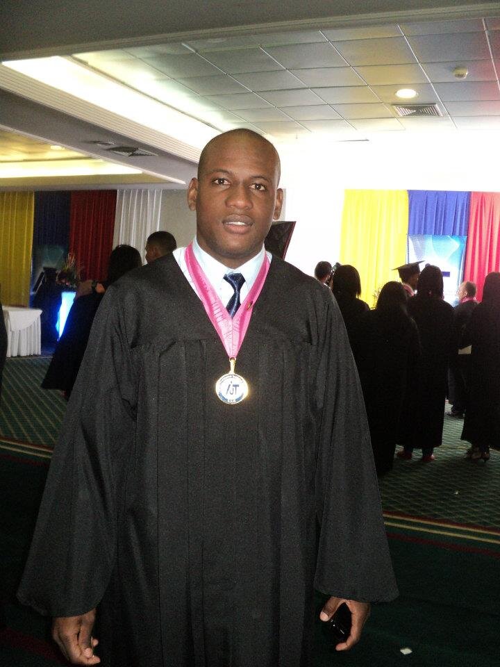 el_2110's profile picture. 