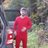 Dirigo78's profile image