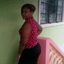 crystal gabriel - @love1w2 - Twitter