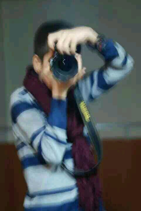 AHMETOX's profile picture. 