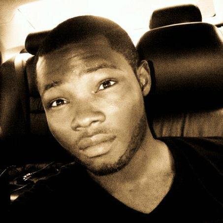 ☆DWEST☆  #LASGIDI