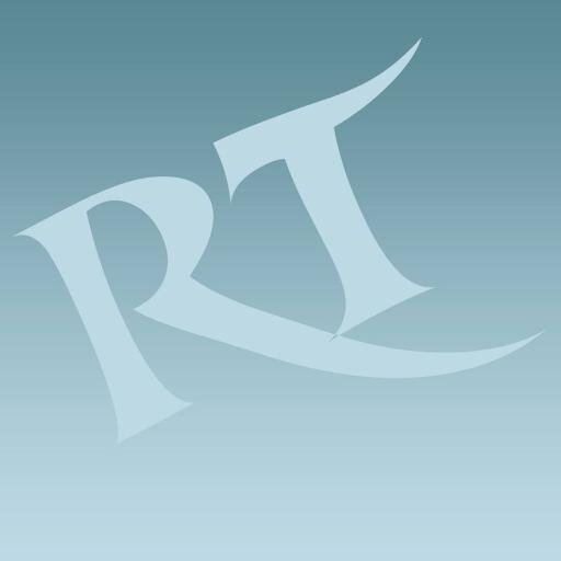 Rune_Time's profile picture. #RuneTime - A #RuneScape recognised fansite. Amazing community, radio with DJ staff and so much more! 100% ad-free, putting YOU first. Come and join the fun!