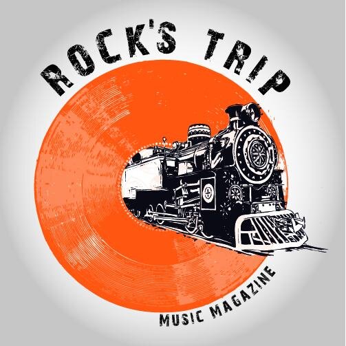 Find all the news about Rock'n'Roll with us. 
Cheers!