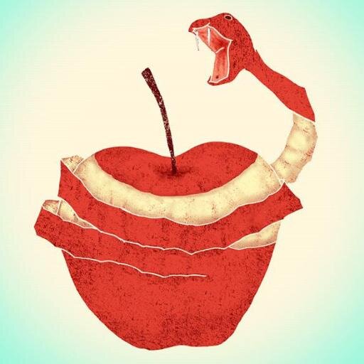 arif_fitra's profile picture. a writer, a reader, a blogger.