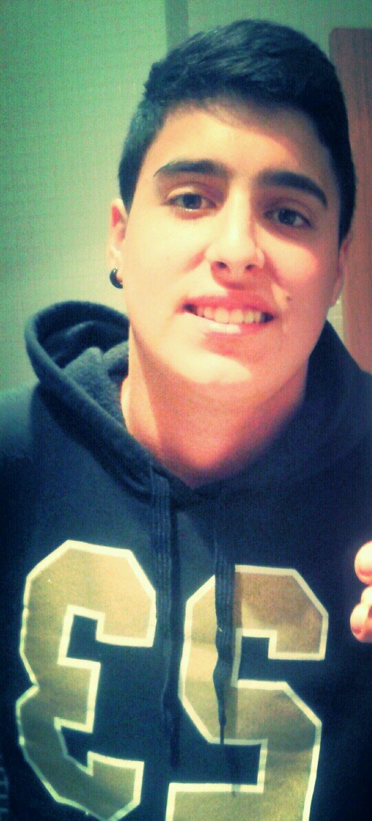 instagram: danieliito24