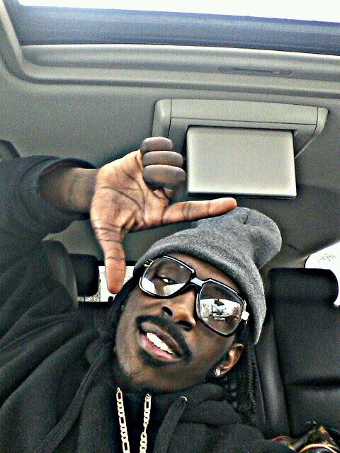 Follow A Real Nigga ,You Wont Regret It Then Again Do What U Please . R.I.P Lil Los n Big Ryan