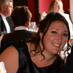 Rachelle Gray (@rachelle_e_gray) Twitter profile photo Rachelle Gray (@rachelle_e_gray) Twitter profile photo