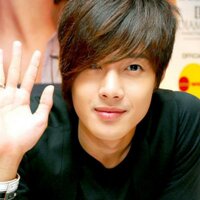 fanskimhyunjoong (@fanskhjchile) 's Twitter Profile