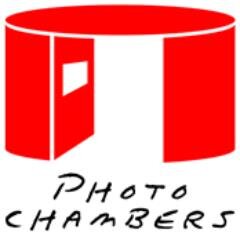 PhotoChambers_'s profile picture. Professional Photo Booth Hire in #EastSussex #WestSussex #Kent & #Surrey for #Weddings #Celebrations #CorporateEvents & More