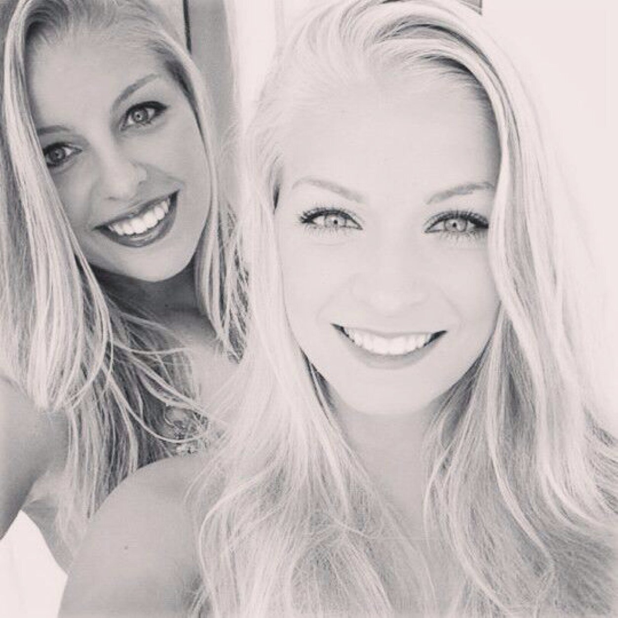 maloutje105's profile picture. 