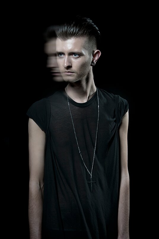 jakealexandermu's profile picture. Jake Alexander MUA- Freelance make-up and Creative Design for Fashion/Editorial. For bookings or enquiries please email: jakealexandermua@hotmail.com