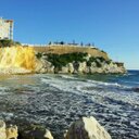 Barbara Orr - @barbie3208 - Twitter