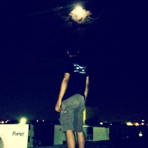 luisrumy's profile picture. graphic designer in progress. rocker, smoker and lover. draw is my life and create is my passion, dare to know me you'll be surprised.